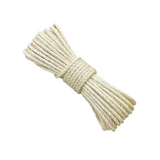 Durable Sisal Scratching Rope