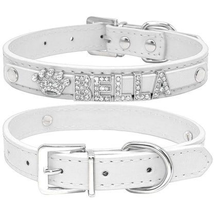 collars-personalized-white