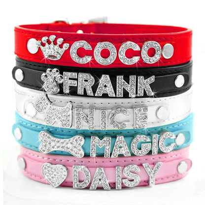 collars-personalized-all-color