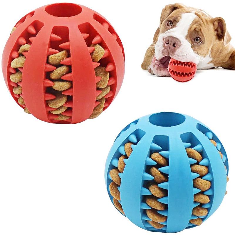 Dog Ball Toys צ×"צו×" כדור לכלב