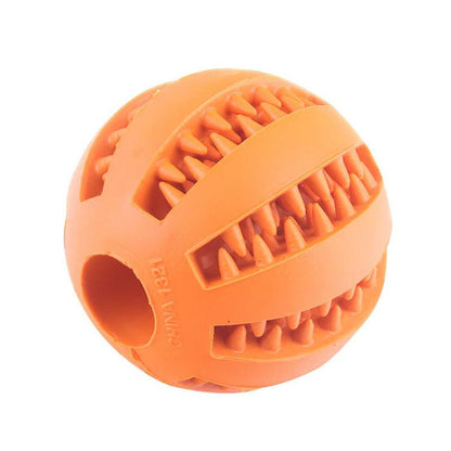 Dog Ball Toys צ×"צו×" כדור לכלב