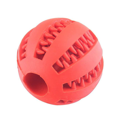 Dog Ball Toys  צ×"צו×" כדור לכלב