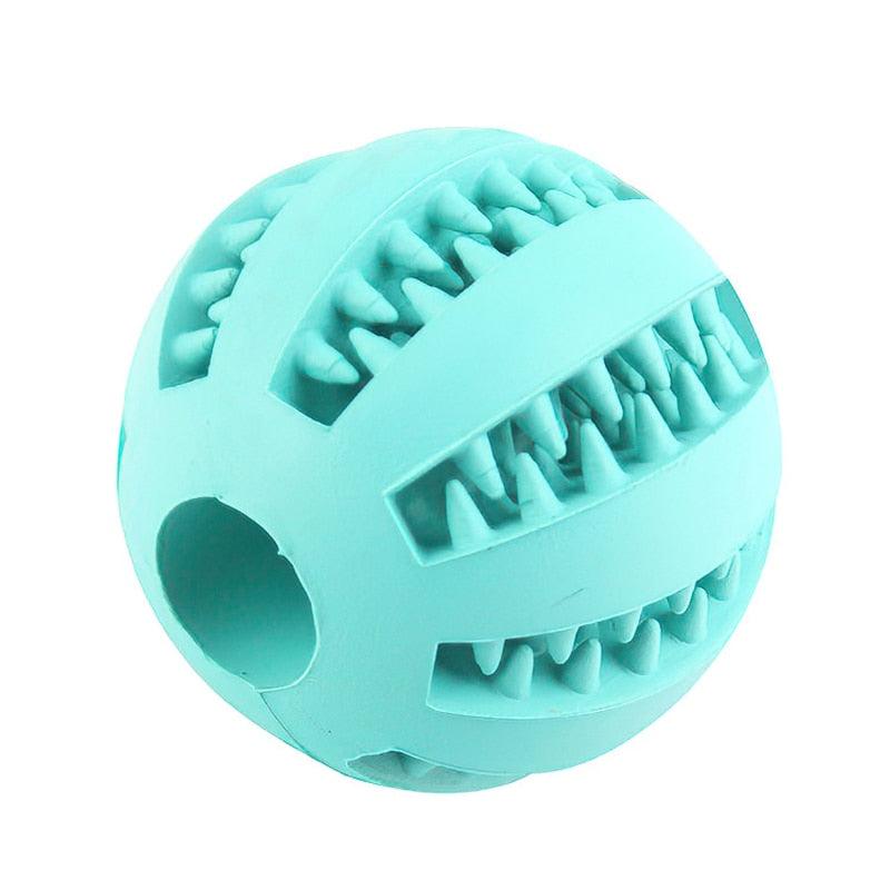 Dog Ball Toys צ×"צו×" כדור לכלב