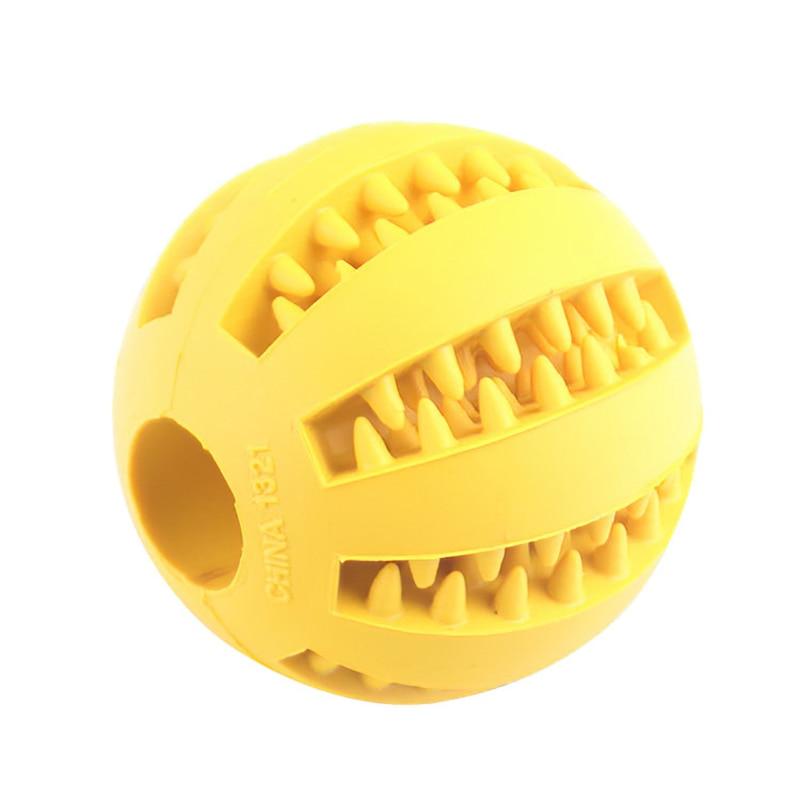 Dog Ball Toys צ×"צו×" כדור לכלב